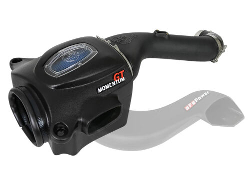 AFE filter 5.7 & GXR V8
