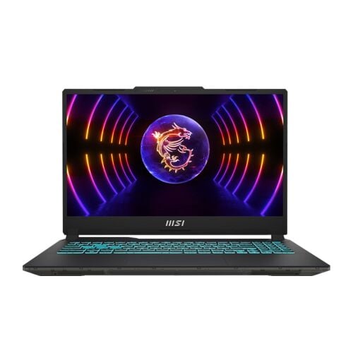 MSI CYBORG 15 AI3UC