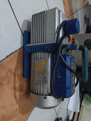 VALUE VE2100N