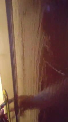 شقة للإيجار في بن محمود