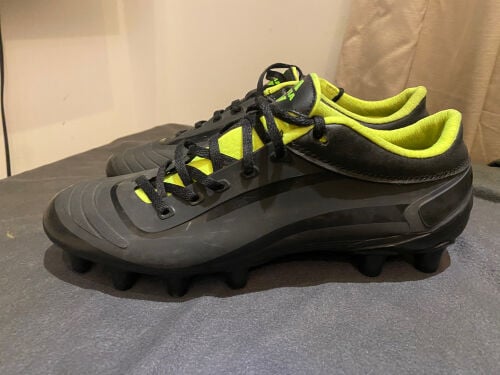 football Boots