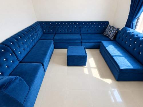 Urgent Selling Home Furniture