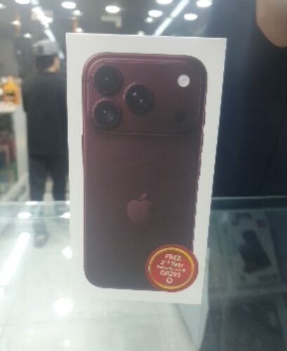 iphone18pro512