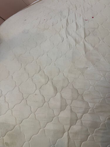 مرتبة لوجه الله 