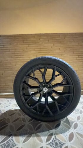 رنقات جيتور 