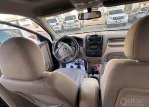 Kia Sportage SUV sale