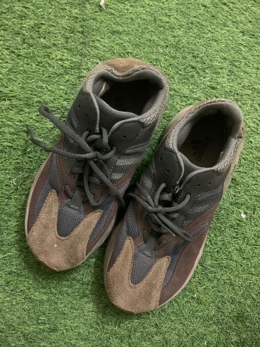 Addidas