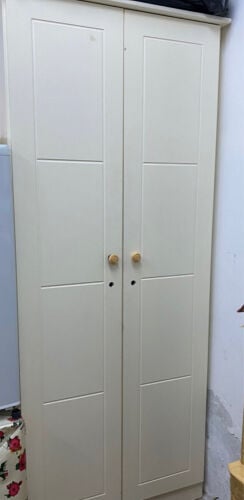 دولاب للبيع