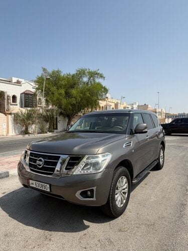 for sale