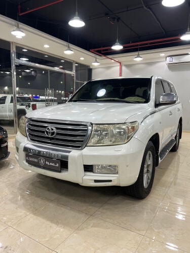 في اكس ار 