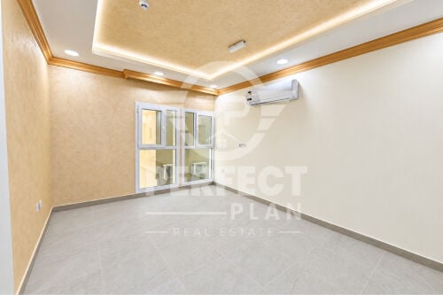 2BHK for Rent in Umm Ghuwailina