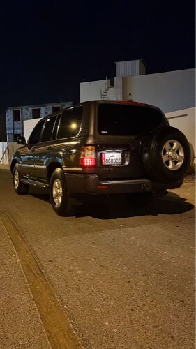 رنقات 98