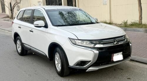 Outlander
