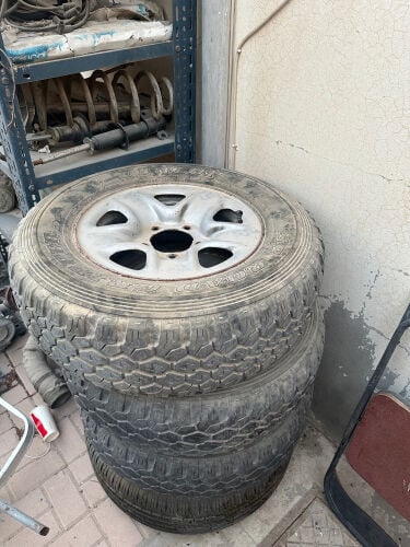 للبيع رنقات اصليه 