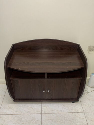 32-inch TV stand