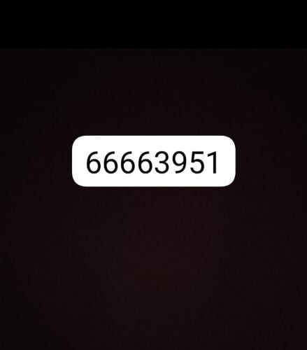 Ooredoo number