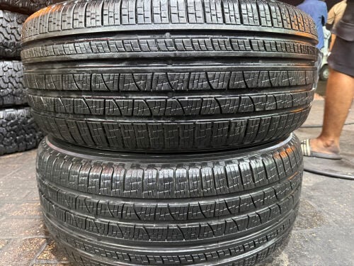 265-50-20