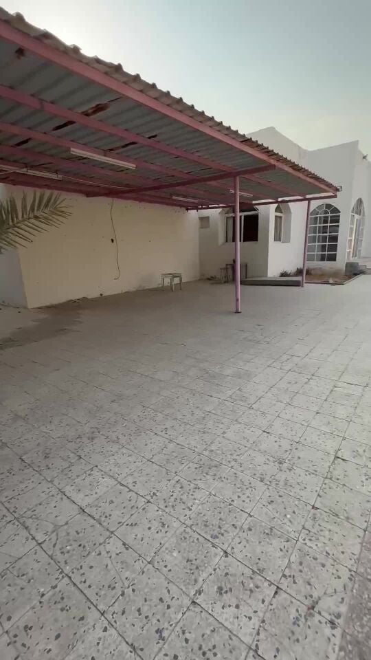 ملحق للإيجار
