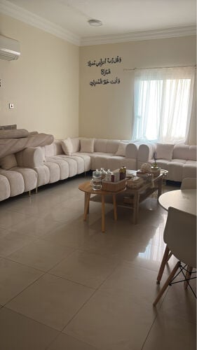 كنب للبيع