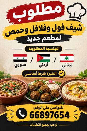 محمد 
