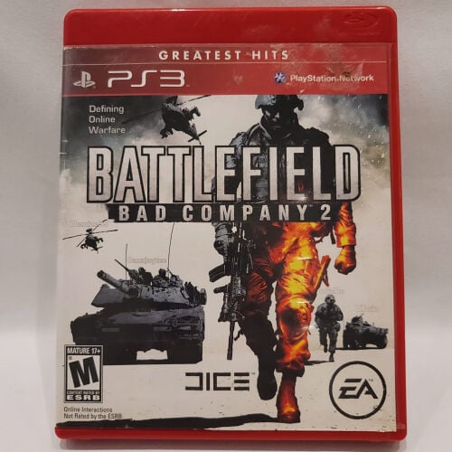 battlefield 