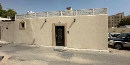 للبيع ارض عماير بالمنصوره