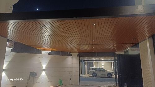 حداد ابراهیم