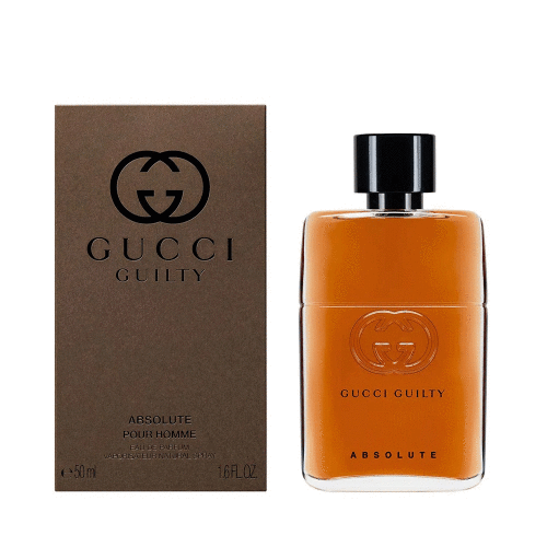 Branded Customised perfumes, oil