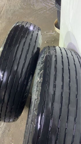 ماكسس 