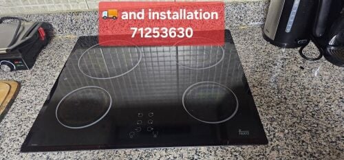 Electric Stove for sale