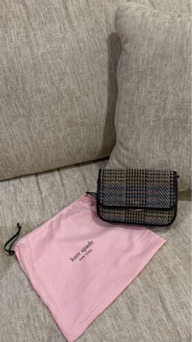 Kate spade