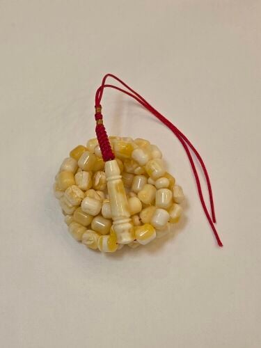 rosary