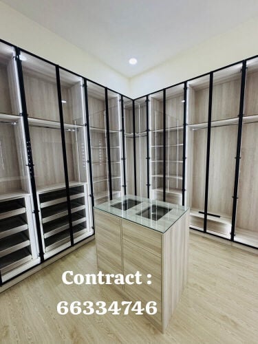 QATAR HOME FURNITURE 