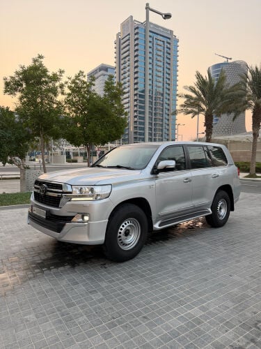 فكسـار 18 رصاصـي 