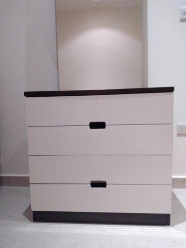 Children Bedroom Set