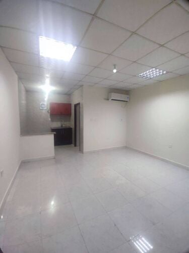 Apartment for rent in Ain Khaled 35