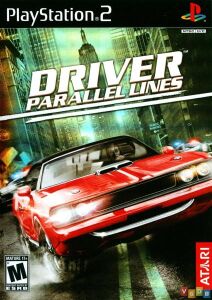 Driver-only from (IN -Pak-nepal)