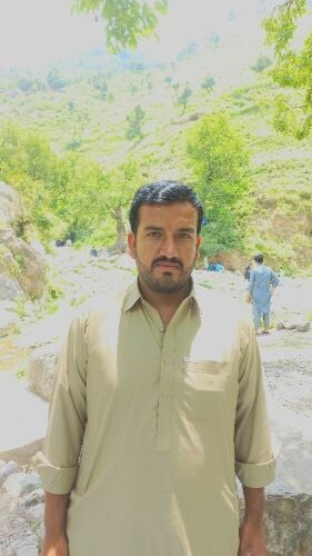 محمد عدنان