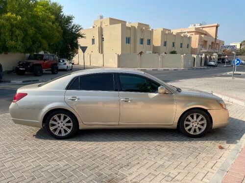 Avalon for sale