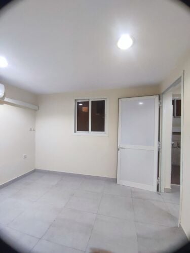 Apartment for rent in Marikh 10