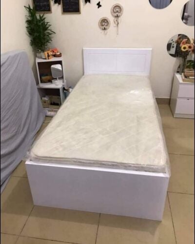 online furniture sale
