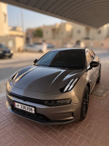 زيكر 001 فلاقشب