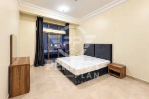 Furnished 2BHK Umm Ghuwailina
