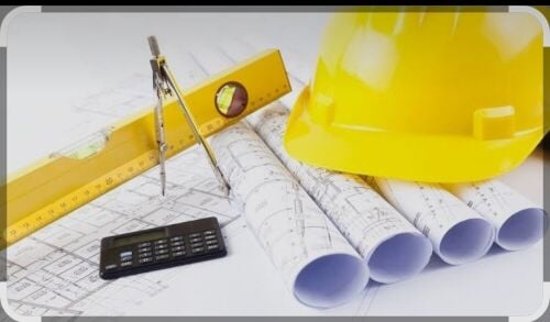 CIVIL ENGINEER