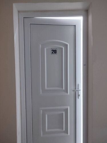 Apartment for rent in Muaither 51