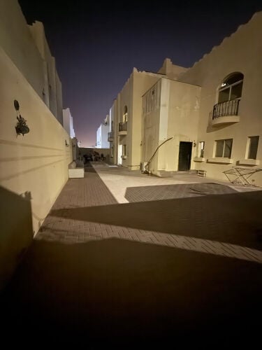 الوكير فيلا مميزة بسعر لقطة 