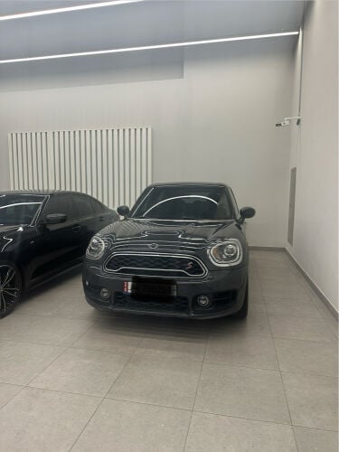For Sale MINI Cooper Countryman