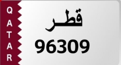 special number from traffic police