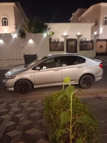 car service