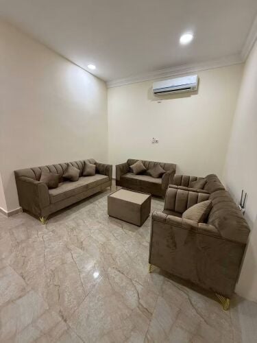 outdoor sofa set Ready for sale